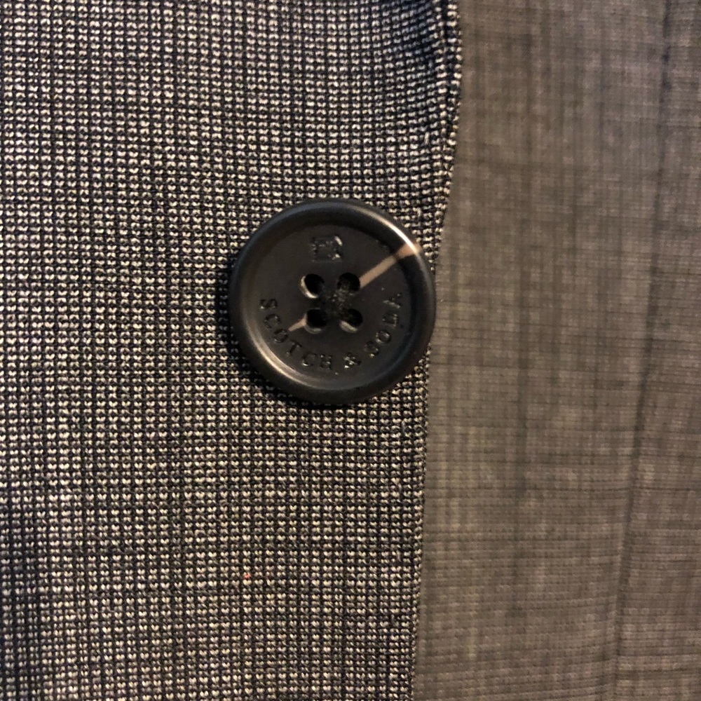 SCOTCH & SODA - Picture 3 of 7